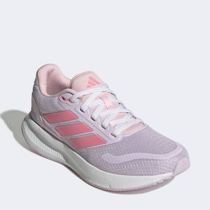 Zapatillas Deportivas Junior Adidas Jp5144 Runfalcon 5 J