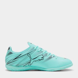 Zapatillas Deportivas Puma Hombres 107479 10 Attacanto It