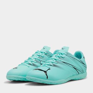 Zapatillas Deportivas Puma Hombres 107479 10 Attacanto It