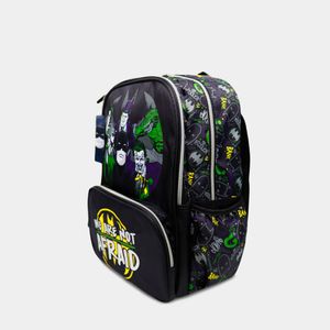 Mochila Escolar Animation Brands 6Bat2020009 The Joker