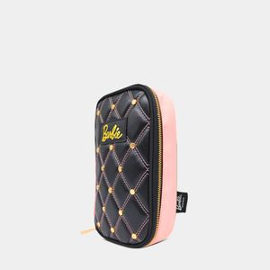 Cartuchera Animation Brands 6Bar2040054 Barbie Poliester
