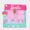 Set-de-Estuches-Escolar-Animation-Brands-6Bar3190001-Barbie-Otros-Talla-Unica-1