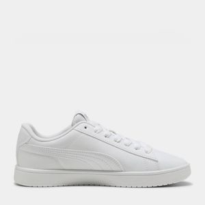 Zapatillas Urbanas Puma Hombres 394251 01 Puma Rickie Classic