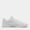 Zapatillas-Urbanas-Puma-Hombres-394251-01-Puma-Rickie-Classic-BLANCO-8.5-1