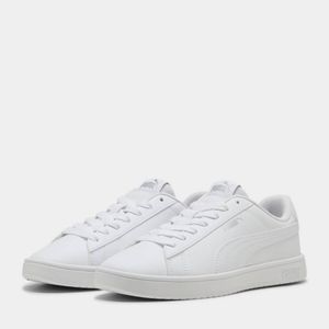 Zapatillas Urbanas Puma Hombres 394251 01 Puma Rickie Classic
