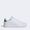 Zapatillas-Urbanas-Adidas-Junior-Id3889-Advantage-Base-2-0-BLANCO-3.5-1