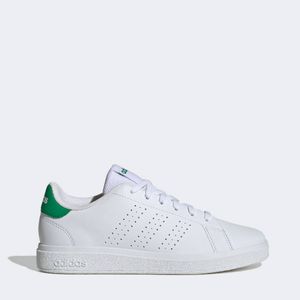Zapatillas Urbanas Adidas Junior Id3889 Advantage Base 2 0