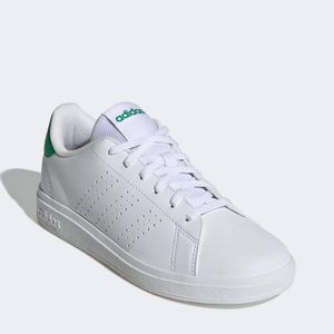 Zapatillas Urbanas Adidas Junior Id3889 Advantage Base 2 0
