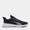 Zapatillas-Deportivas-Puma-Mujeres-310797-12-Flyer-Lite-3-NEGRO-4-1