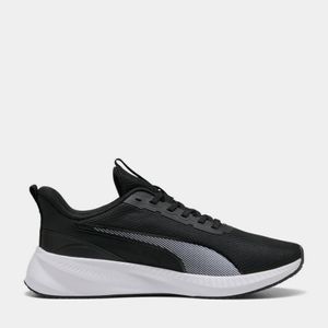 Zapatillas Deportivas Puma Mujeres 310797 12 Flyer Lite 3