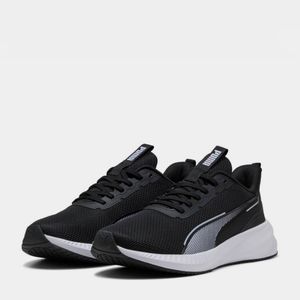 Zapatillas Deportivas Puma Mujeres 310797 12 Flyer Lite 3