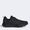 Zapatillas-Deportivas-Adidas-Hombres-Id0895-Terrex-Anylander-NEGRO/NEGRO-9.5-1