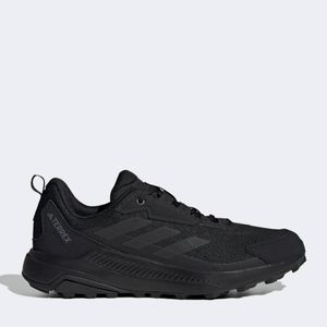 Zapatillas Deportivas Adidas Hombres Id0895 Terrex Anylander