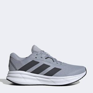 Zapatillas Deportivas Adidas Hombres Id8754 Galaxy 7 M