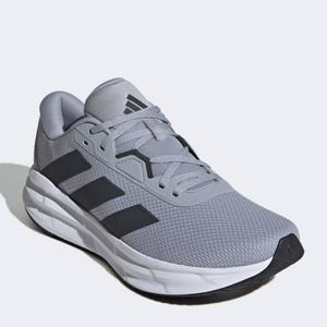 Zapatillas Deportivas Adidas Hombres Id8754 Galaxy 7 M