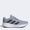 Zapatillas-Deportivas-Adidas-Hombres-Id8754-Galaxy-7-M-GRIS-8-1