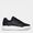 Zapatillas-Urbanas-Skechers-Hombres-183250-Blk-Koopa-NEGRO-7.5-1