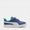Zapatillas-Urbanas-Puma-Pre-Escolar-397642-10-Courtflex-V3-V-Ps-AZUL-3-1