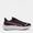 Zapatillas-Deportivas-Puma-Mujeres-312239-16-Pounce-Lite-Wns-NEGRO-7-1