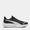 Zapatillas-Deportivas-Puma-Mujeres-310778-01-Pounce-Lite-NEGRO-5-1