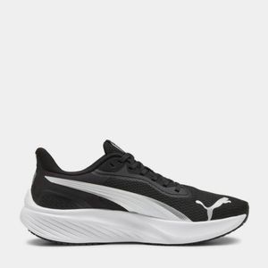 Zapatillas Deportivas Puma Mujeres 310778 01 Pounce Lite