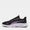 Zapatillas-Deportivas-Puma-Mujeres-312241-02-Flexfocus-Lite-Modern-Woven-Wns-NEGRO-5.5-1