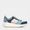 Zapatillas-Urbanas-Skechers-Mujeres-117268-Blmt-Bobs-Sparrow-2-0-AZUL/MULTICOLOR-6.5-1