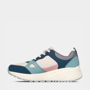 Zapatillas Urbanas Skechers Mujeres 117268-Blmt Bobs Sparrow 2 0