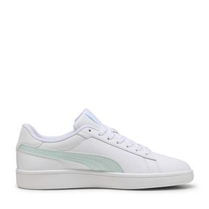 Zapatillas Urbanas Puma Mujeres 390987 26 Puma Smash 3 0 L