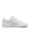 Zapatillas-Urbanas-Puma-Mujeres-390987-26-Puma-Smash-3-0-L-BLANCO-5-1