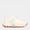 Zapatillas-Urbanas-Skechers-Mujeres-149807-Ofwt-D-Lites-BLANCO-7-1