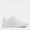 Zapatillas-Urbanas-Puma-Mujeres-395021-04-Court-Classy-BLANCO-5.5-1