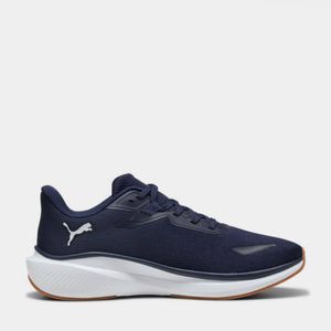 Zapatillas Deportivas Puma Hombres 379437 40 Skyrocket Lite