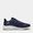 Zapatillas-Deportivas-Puma-Hombres-379437-40-Skyrocket-Lite-AZUL-8.5-1
