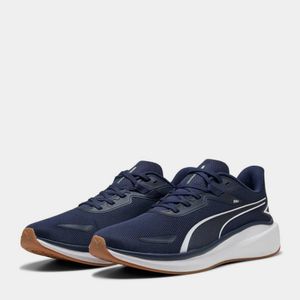 Zapatillas Deportivas Puma Hombres 379437 40 Skyrocket Lite