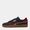 Zapatillas-Urbanas-Puma-Hombres-400740-01-Puma-Smash-3-0-Greenside-NEGRO-8-1