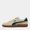 Zapatillas-Urbanas-Puma-Hombres-400740-02-Puma-Smash-3-0-Greenside-BEIGE-9-1