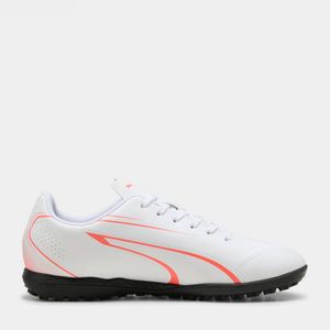 Zapatillas Deportivas Puma Hombres 107484 10 Vitoria Tt