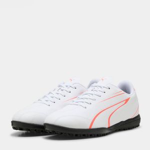 Zapatillas Deportivas Puma Hombres 107484 10 Vitoria Tt