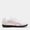 ZAPATILLAS-PUMA-HOMBRES-107484-10-VITORIA-TT-BLANCO-09-5--1