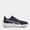 ZAPATILLAS-PUMA-HOMBRES-310778-13-POUNCE-LITE-AZUL-09-5--1