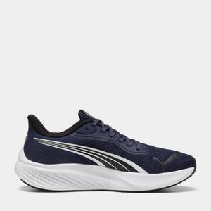 Zapatillas Deportivas Puma Hombres 310778 13 Pounce Lite