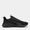 ZAPATILLAS-PUMA-HOMBRES-310797-04-FLYER-LITE-3-NEGRO-08-1