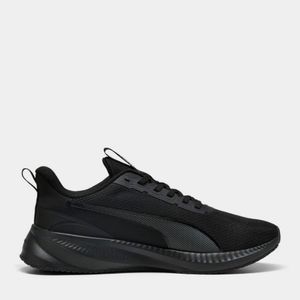 Zapatillas Deportivas Puma Hombres 310797 04 Flyer Lite 3