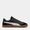 ZAPATILLAS-PUMA-MUJERES-395104-11-PUMA-CLUB-5V5-SD-NEGRO-04-5--1