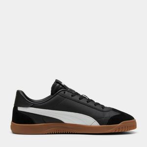 Zapatillas Urbanas Puma Mujeres 395104 11 Club 5V5 Sd