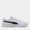 ZAPATILLAS-PUMA-MUJERES-400365-03-CARINA-3-0-BLANCO-06-5--1