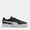 ZAPATILLAS-PUMA-MUJERES-400365-04-CARINA-3-0-NEGRO-06-1