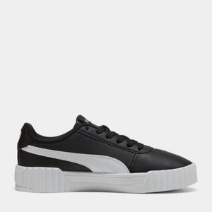 Zapatillas Urbanas Puma Mujeres 400365 04 Carina 3 0