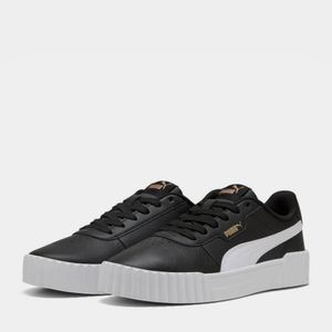 Zapatillas Urbanas Puma Mujeres 400365 04 Carina 3 0